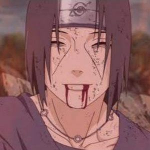 Meet your Posher, Exclusively